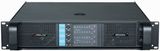 Audio Amplifier MG-4way Series