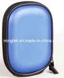 Digital Camera Bag (MID-02)