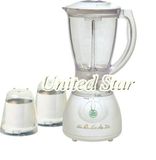 Kitchen Electronics Bl-7010