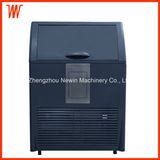 46kg/24h Best Ice Maker Machine for Bar