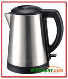 Electrical Kettle (N000002900)