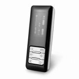 Flash MP3 Players (SH MP3-002-1-1-1-1)