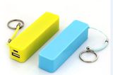 Mobile Phone Charger