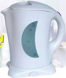 Electric Kettle (LX-2005A)