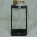 Touch Screen Digitizer for HTC G9/Aria with High-Quality