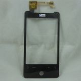 Touch Screen Digitizer for HTC G9/Aria with High-Quality