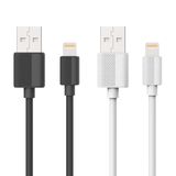 Mfi Lightning Cable