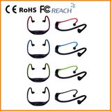 Neckband Mobile Phone Handfree Sport Bluetooth Headset Wireless (RBT-683E)