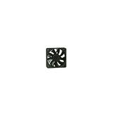Brushless DC Fan TFS6015 Series