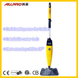 House Steam Easy Cleaner & Steam Cleaners for Home