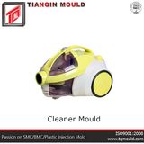 Plastic Home Appliance Mould