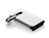 6000mAh Power Bank with Bluetooth Headset (SMB201)