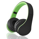 Bluetooth Version 4.0 High Quality Foldable Wireless Bluetooth Headset