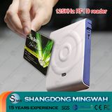 D8-U-ID USB Em ID Card Reader