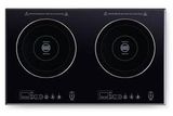 Built in Induction Cooker