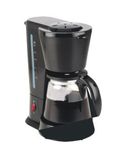 Coffee Maker (227164)