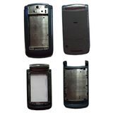 Mobile Phone Housing for Motorola V8