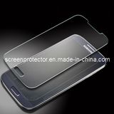 Tempered Glass Screen Protector for Samsung Galaxy S3 Mini I8190