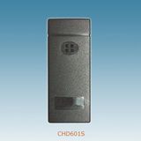 Waterproof EM Card Reader (CHD601S)