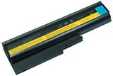 Laptop Battery for IBM Thinkpad T60, R60 Series (IM1132LH)