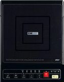 Induction Cooker LBC-20CS2