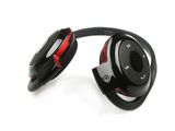 OEM for Nokia Memory Card Stereo Bluetooth Headset TF500