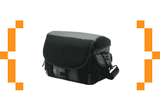 Camera Bag (NA-003)