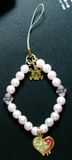 Mobile Phone Strap-12