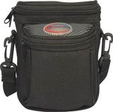 Digital Camera Bag (QS08-A05)