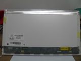 Laptop LCD Screen Panel LP173WD1-TLA1 LED