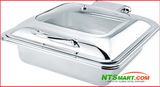 Electric Warming Tray (N000020665)