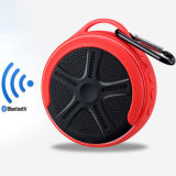 Waterproof Bluetooth Mini Portable Speaker