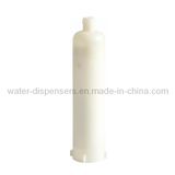 UF Water Filter Cartridge (UF-10M)