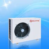 Split Heat Pump Water Heater