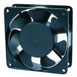 AC Fan (G12038-7P)