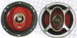 Car Speaker RST6030