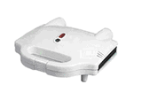 Sandwich Toaster TE858