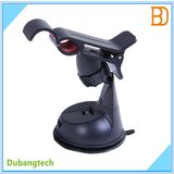 S042 Universal Mobile Phone Holder Car Holder