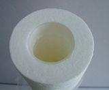 PP Water Filter Cartridge of PP Filter, Water Filter, Water Purifier