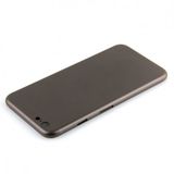 Full Coffee Brown Housing Bezel for iPhone 6s