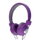 Fashion Custom Computer Headphone Stereo Headphone