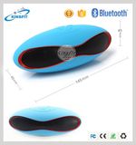 Rechargeable Wireless Mini Bluetooth Speaker for iPhone 6 Plus