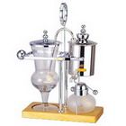 Coffee Maker