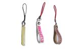 Mobile Strap