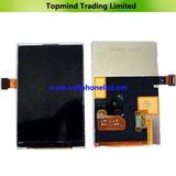 Mobile Phone LCD Screen Display for LG Optimus One P500