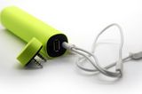 Power Bank Speaker, Power Bank Bluetooth Speaker 4000mAh