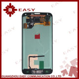 High Quality LCD for Samsung Galaxy S5 LCD