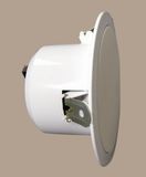 PRO Audio Conference Ceiling Speaker China Ceiling Speaker