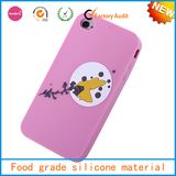 Nice Mobile Phone Bag for iPhone 5, Phone Case, Phone Cover