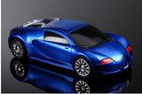 Portable Speaker, Bluetooth Mini Speaker, Cheapest Car Speaker
